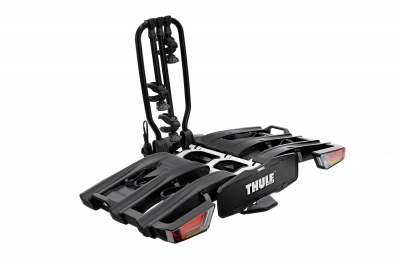    Thule EasyFold XT 3 934101