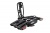 Крепление на фаркоп Thule EasyFold XT 3 934101 Крепление на фаркоп Thule EasyFold XT 3 934101