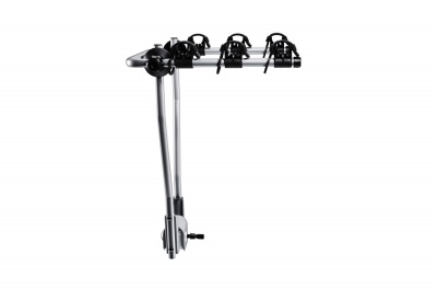 Крепление на фаркоп Thule HangOn 974 3 Крепление на фаркоп Thule HangOn 974 3