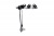 Крепление на фаркоп Thule HangOn 974 3 Крепление на фаркоп Thule HangOn 974 3