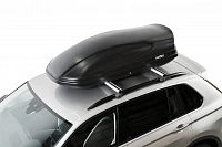 ������������� ���� Koffer 430�