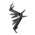 Мультитул LEATHERMAN Wave Plus (832526) чёрный Мультитул LEATHERMAN Wave Plus (832526) чёрный