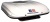 Автокондиционер стояночный MobileComfort MC2012T Автокондиционер стояночный MobileComfort MC2012T