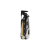 Мультитул LEATHERMAN Mut-Steel Мультитул LEATHERMAN Mut-Steel
