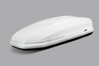 ������������� ���� Koffer ����� ������ 480�