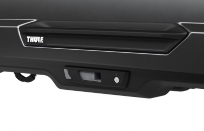 ������������� ���� Thule Motion 3 XXL
