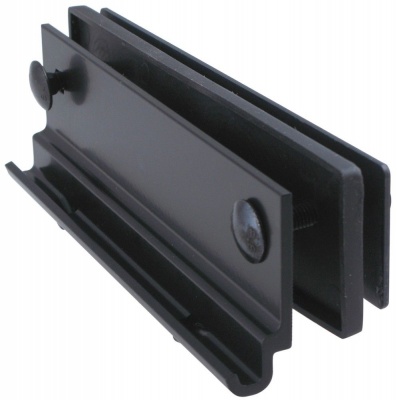 Основание Thule 542 для опор Rain Gutter Feet Основание Thule 542 для опор Rain Gutter Feet