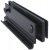 Основание Thule 542 для опор Rain Gutter Feet Основание Thule 542 для опор Rain Gutter Feet