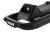    Thule Hull-a-Port Aero 849000