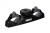 Крепление Thule JawGrip 856000 Крепление Thule JawGrip 856000