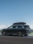 Enroad Nomadix Pro Roof Box (XL-Slim-400-E-black) Enroad Nomadix Pro Roof Box (XL-Slim-400-E-black)