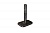 Переходник Thule T-Track 881
