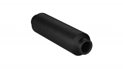 Адаптер для Thule OutRide 561-3 Адаптер для Thule OutRide 561-3