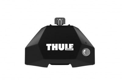  Thule Evo Fixpoint 710700