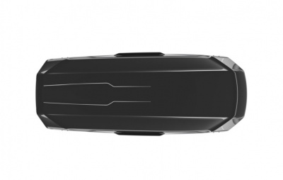 ������������� ���� Thule Motion 3 XXL Low