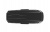 Автомобильный бокс Thule Motion 3 XXL Low Автомобильный бокс Thule Motion 3 XXL Low