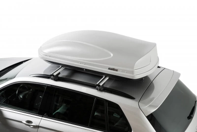 ������������� ���� Koffer ����� 430�