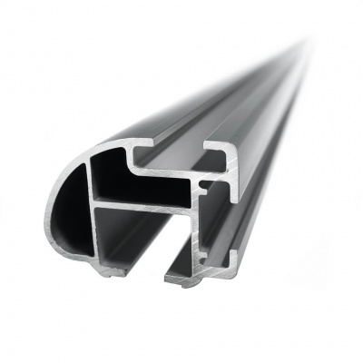  Thule ProBar 3911, 1-pack