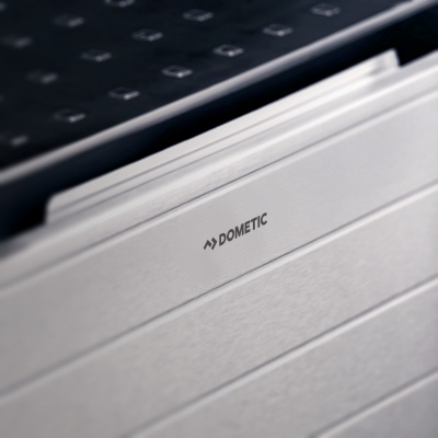 Автохолодильник Combicool ACX 40G Автохолодильник Combicool ACX 40G