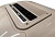Автокондиционер стояночный MobileComfort MC2012T