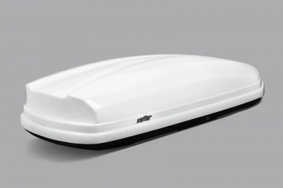 ������������� ���� Koffer ����� ������ 480�