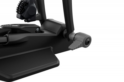    Thule FastRide 564001