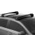 WingBar Edge ������ ��� ������� �����