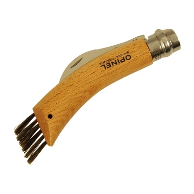   Opinel 8,  ,  , , 001252