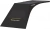 ������������� ���� ����� Arcane Warrior LANDING Car Side Canopy (������ PRO)