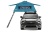 ������� �� ����� Thule Tepui Explorer Ayer 2 �������