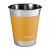 Чашка Dometic CUP50, Mango, 500мл