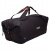  THULE     GoPack Duffel Set 800604