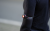 Фонарь LED LENSER CU2R Фонарь LED LENSER CU2R