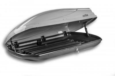 ������������� ���� Koffer ������ 430�