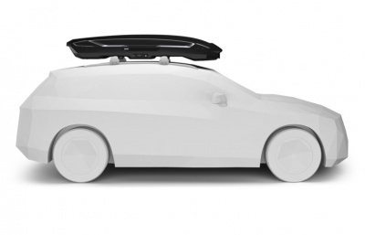 ������������� ���� Thule Motion 3 XXL Low
