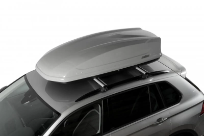 ������������� ���� Koffer ����� ������ 440�