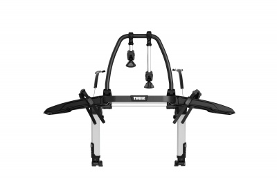  Thule OutWay Platform 2 993001