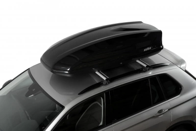 ������������� ���� Koffer ������ ������ 440�