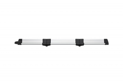        Thule 933-4