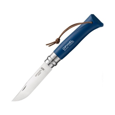  Opinel 8 Trekking,  ,  , , 001704