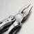 Мультитул LEATHERMAN Skeletool (830920) Мультитул LEATHERMAN Skeletool (830920)
