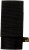 Чехол Leatherman SHEATH BLACK 831821 Чехол Leatherman SHEATH BLACK 831821