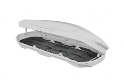 ������������� ���� Thule Motion 3 XXL Low