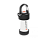 Уличный фонарь LED LENSER ML4