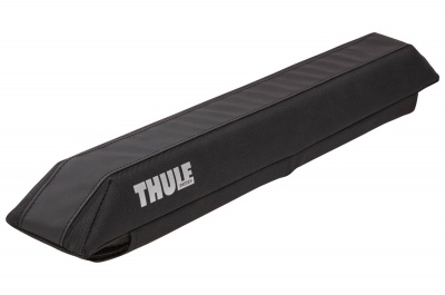    THULE Surf Pads M 845