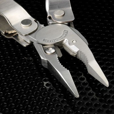 Мультитул LEATHERMAN Super Tool 300 (831148) Мультитул LEATHERMAN Super Tool 300 (831148)