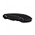 ������������� ���� THULE Motion 3 XL 639800