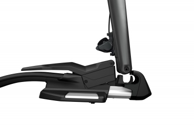    Thule TopRide 568001