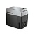 Автохолодильник Dometic TropiCool TC-21FL