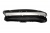Автомобильный бокс THULE Vector Alpine Black Metallic 613501 Автомобильный бокс THULE Vector Alpine Black Metallic 613501